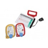 Defibrillator Accessories